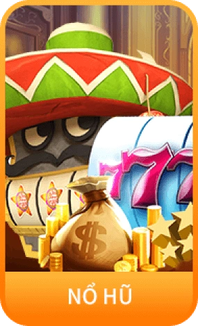 789win Dark5q21keto - 789Win.com Trang chủ 789 Win - T8/2025 32 789win no hu