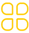 789win Dark5q21keto - 789Win.com Trang chủ 789 Win - T8/2025 29 81432ad0bc8e464e0ecf40a2da58e31d
